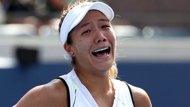 这无疑是比 这无疑是比