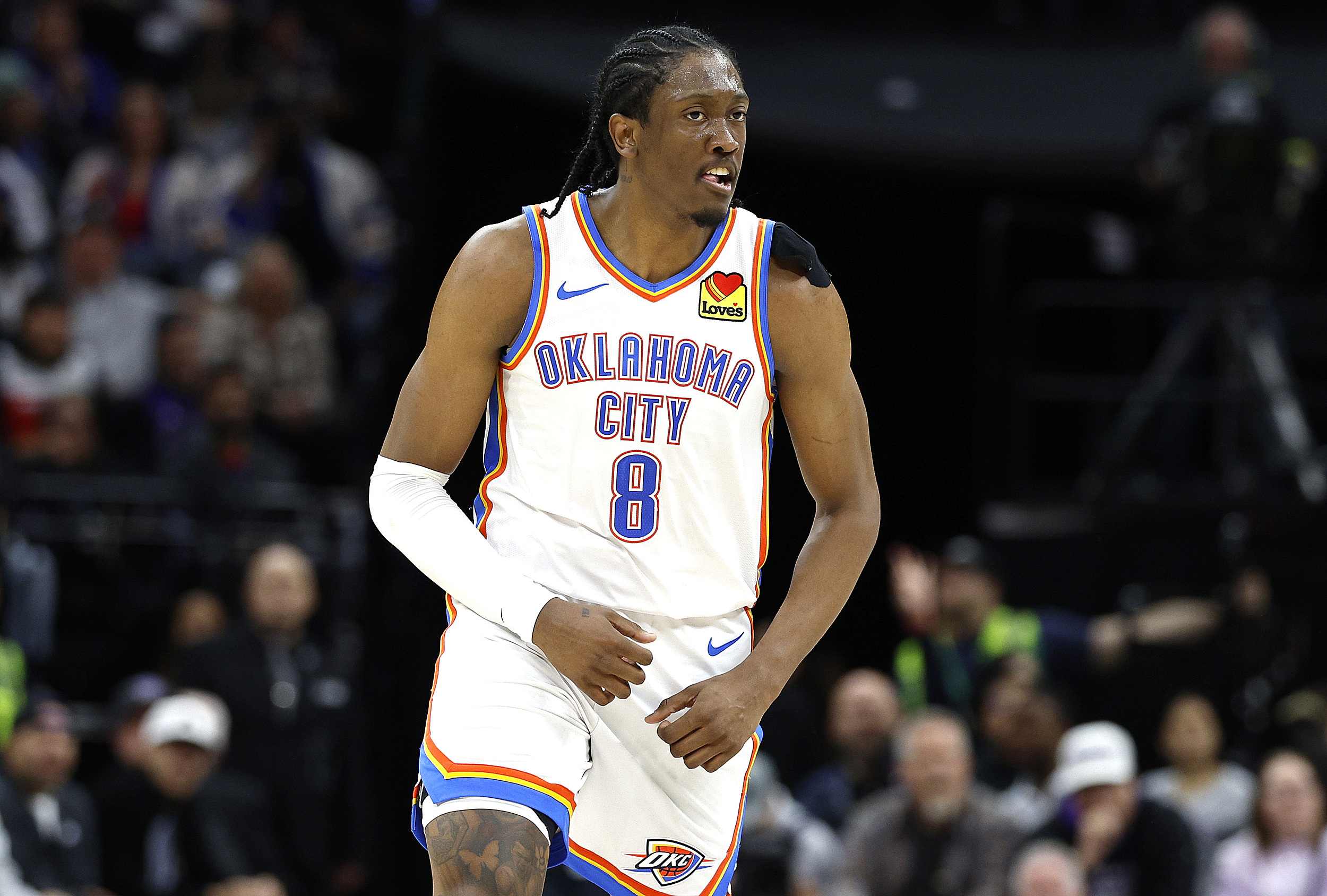 北京国安已 北京国安已