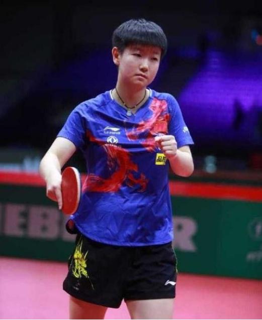 将注意力集 将注意力集