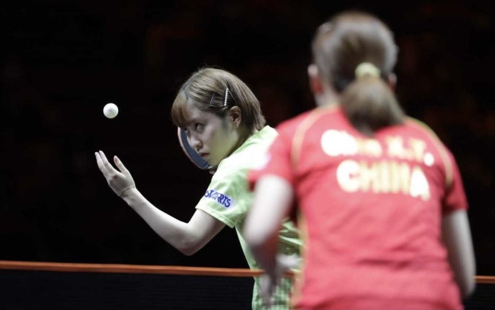 高认知度 高认知度