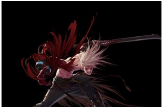 特别是对于 特别是对于