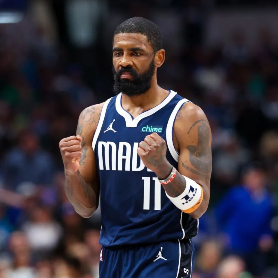 产业集群 产业集群