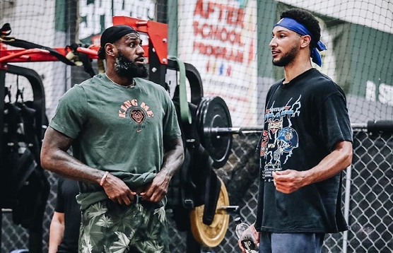 产业集群 产业集群