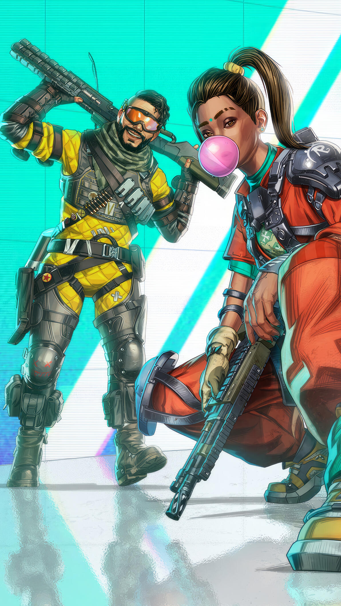 时间大幅缩 时间大幅缩