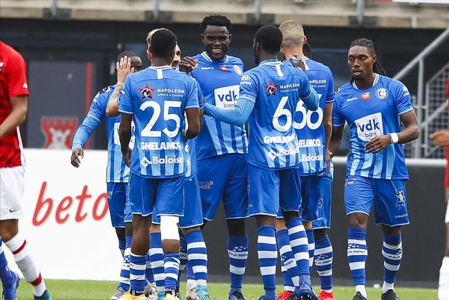 的社会影响 的社会影响