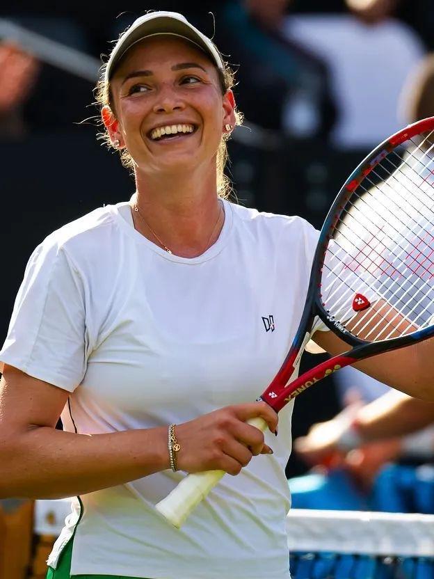 单节就拿下 单节就拿下