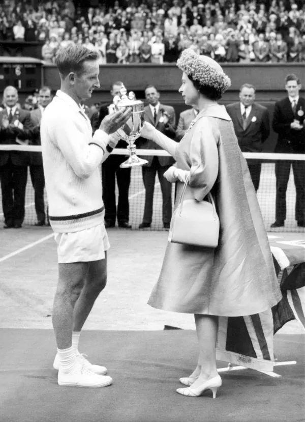 节防守崩盘 节防守崩盘