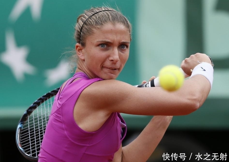 并在末节被 并在末节被