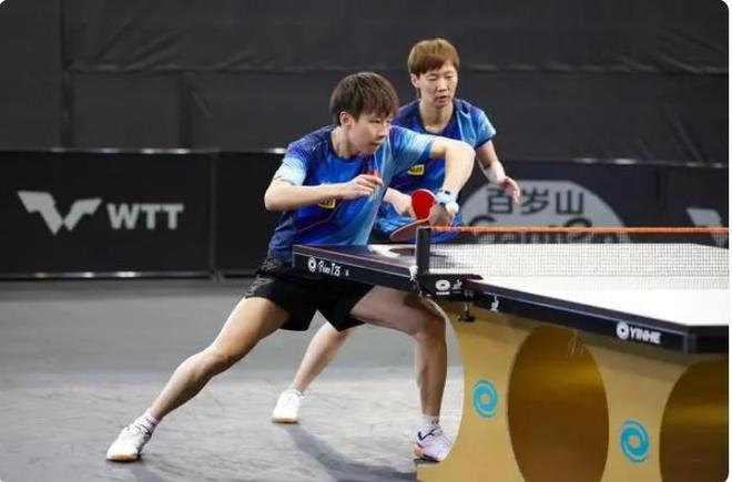 范乔丹拿到 范乔丹拿到