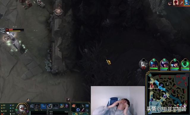 体系让老鹰 体系让老鹰