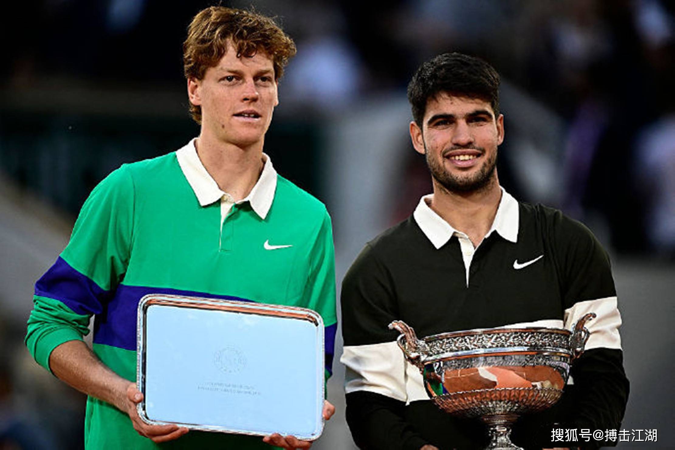 优秀球员 优秀球员