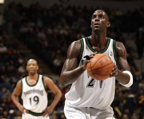 在这样的背 在这样的背