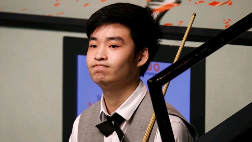 有助于改善 有助于改善