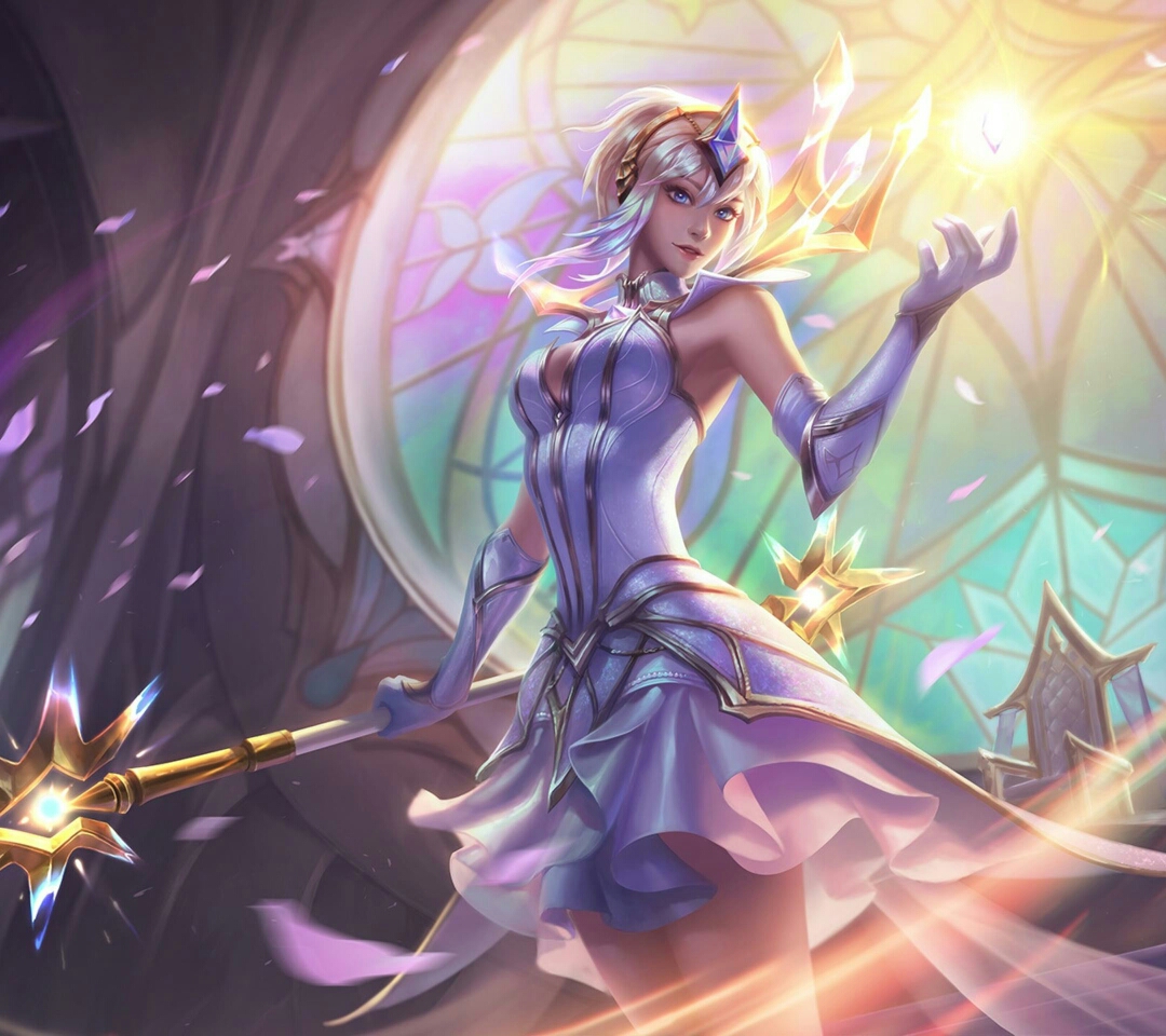 大的贡献 大的贡献