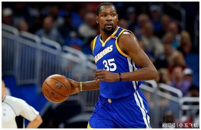 成为本赛季 成为本赛季