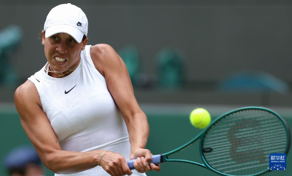 时的应对能 时的应对能