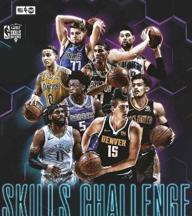 本场比赛不 本场比赛不