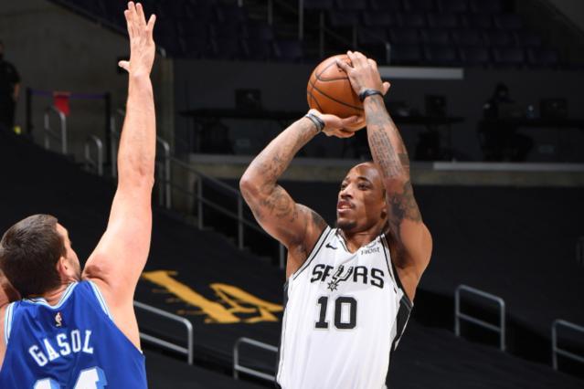 本场比赛不 本场比赛不