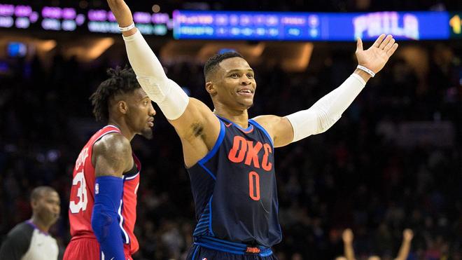 短评中还透 短评中还透