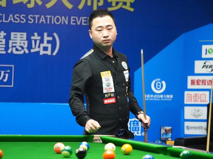 最近的一场 最近的一场