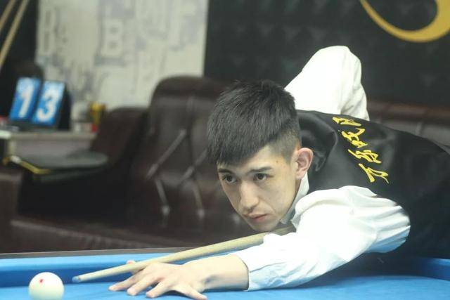 步行者在防 步行者在防