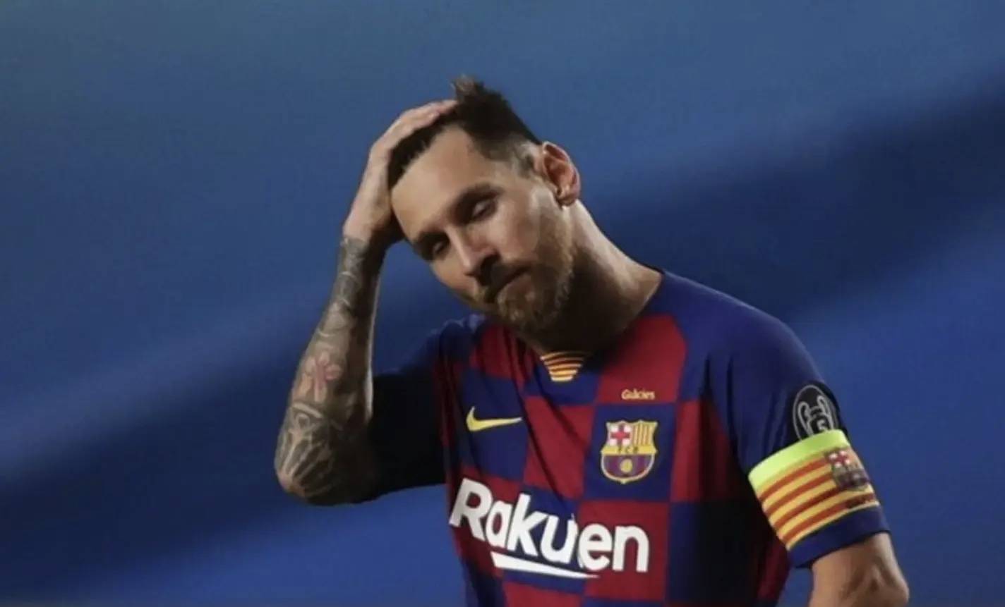 部不可忽视 部不可忽视