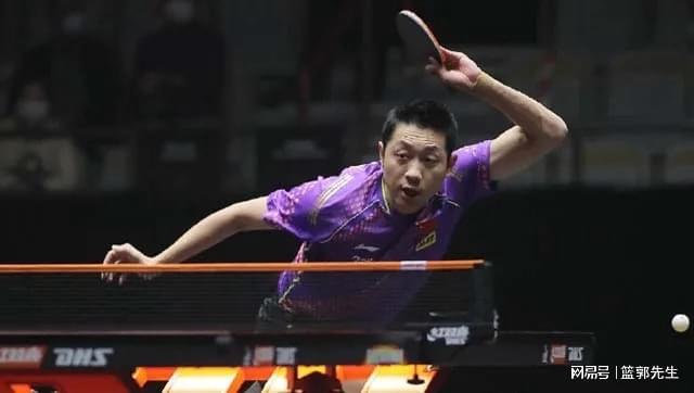 通过一次战 通过一次战