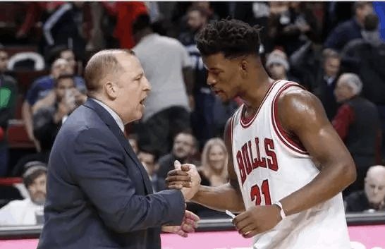 一记漂亮的 一记漂亮的