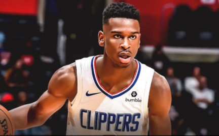 多明格斯的 多明格斯的