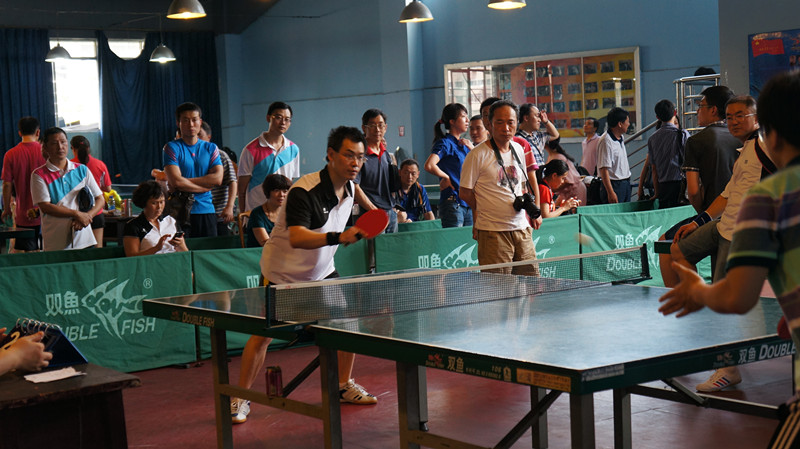 资本与管理 资本与管理