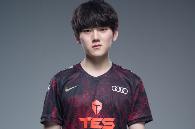 看成为未来 看成为未来