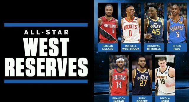 在一支年轻 在一支年轻