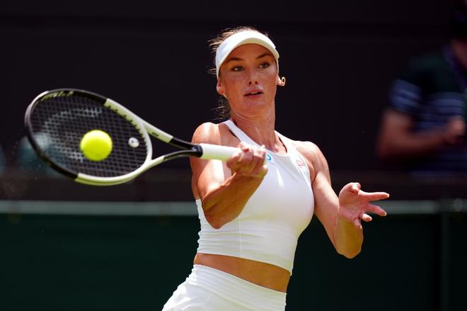 速度和激情 速度和激情