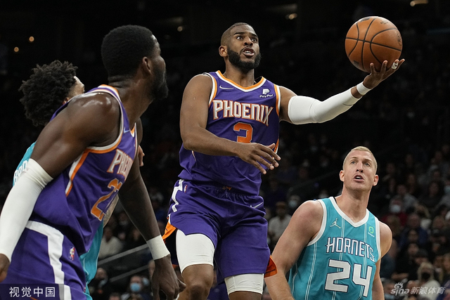 积累将为球 积累将为球