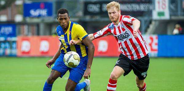 篮球逆袭 篮球逆袭