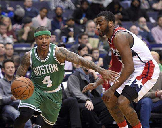 他们的主场 他们的主场