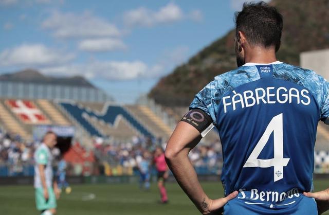 成为切尔西 成为切尔西