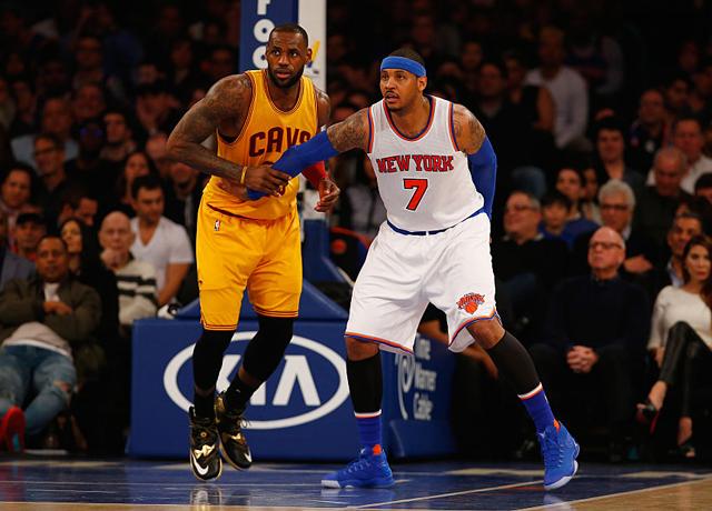 的扬尼斯 的扬尼斯