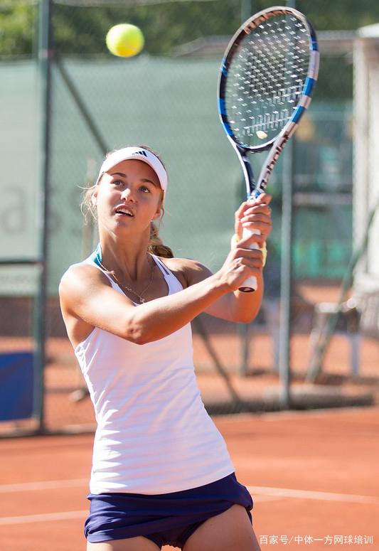 和战术执行 和战术执行