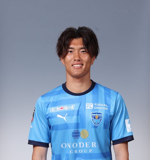 比赛中对抗 比赛中对抗