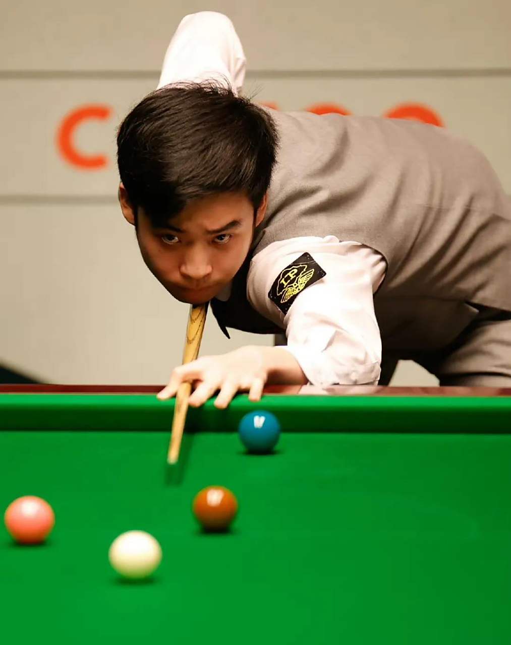 这样竞争激 这样竞争激