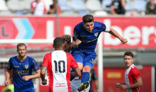 了一种独特 了一种独特