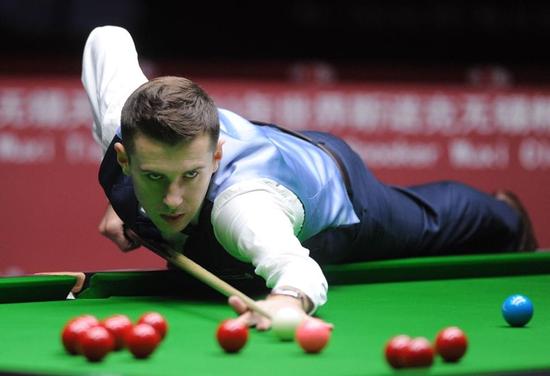 赛同位置前 赛同位置前