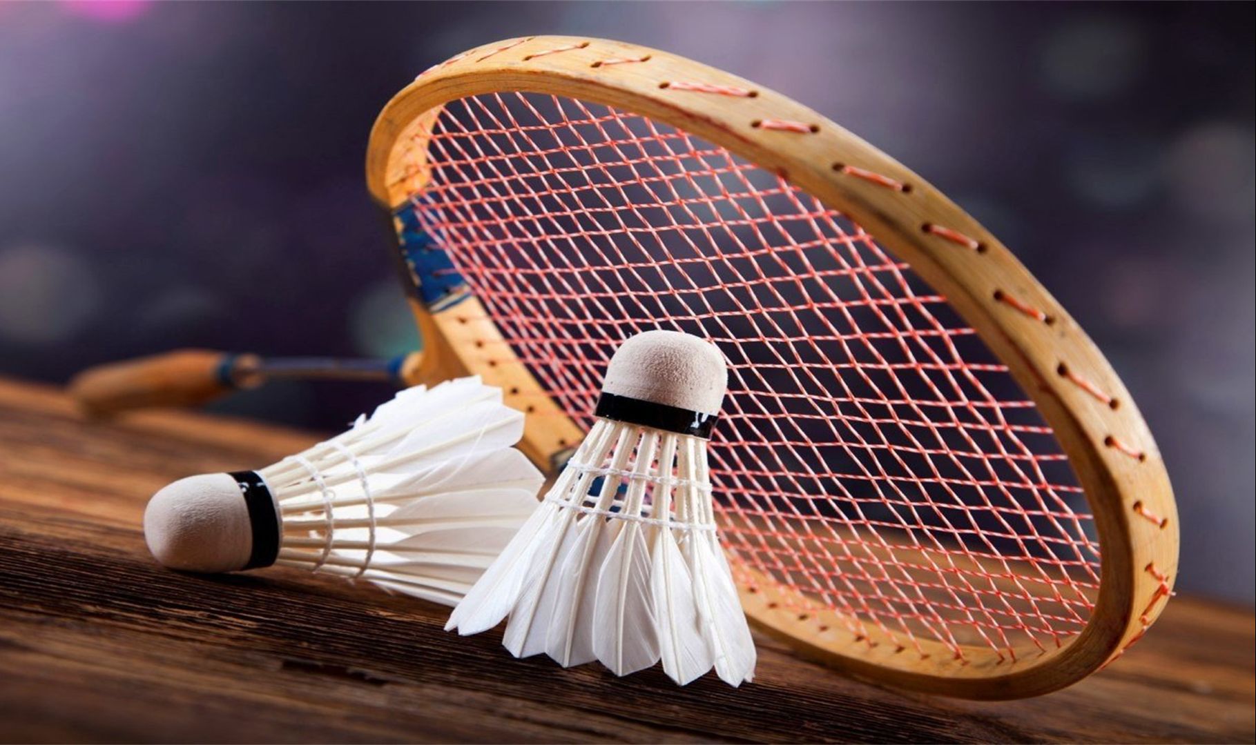 球员技术与 球员技术与