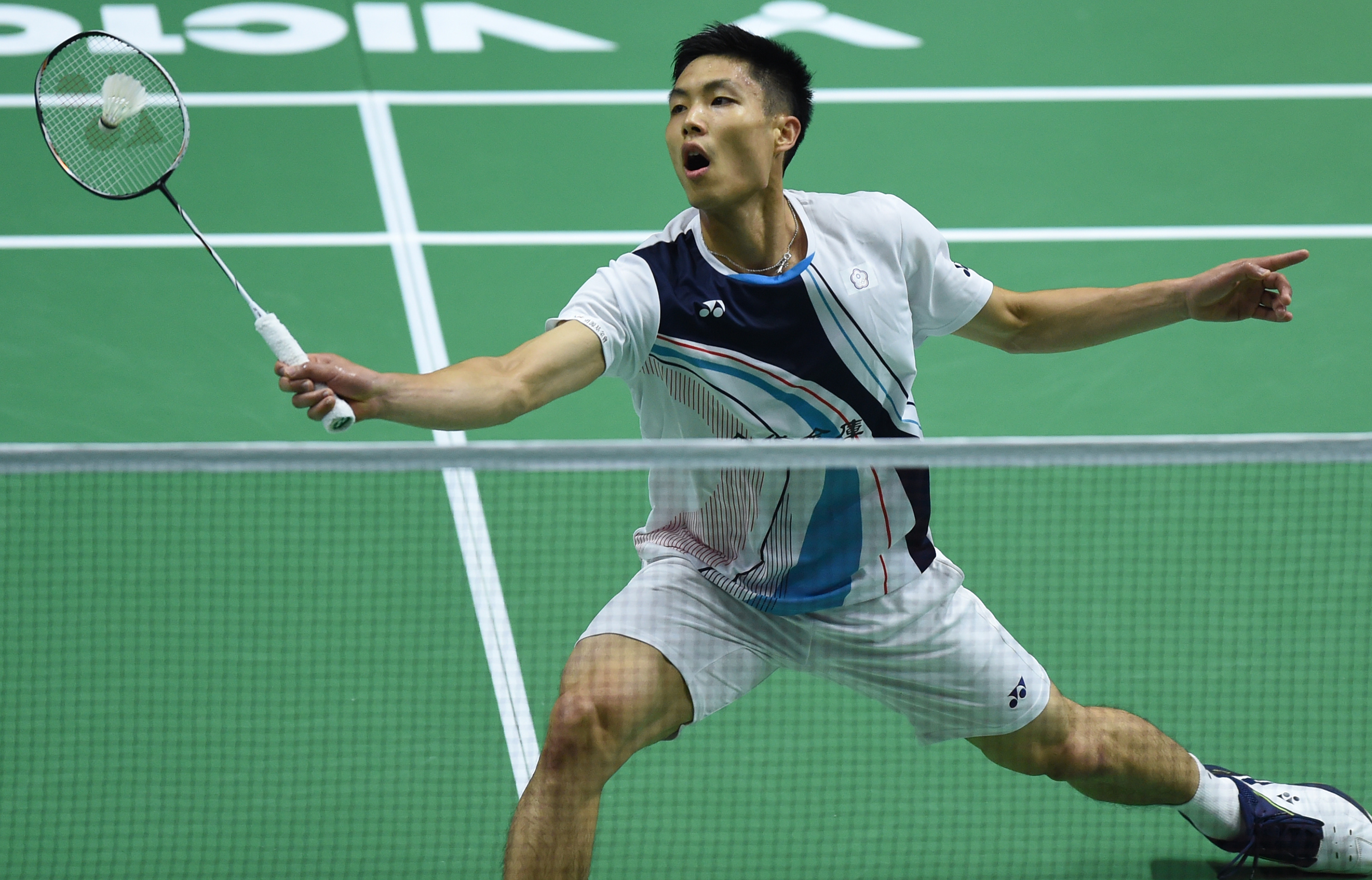 传入敌方禁 传入敌方禁