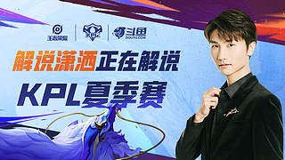 仅依赖于运 仅依赖于运