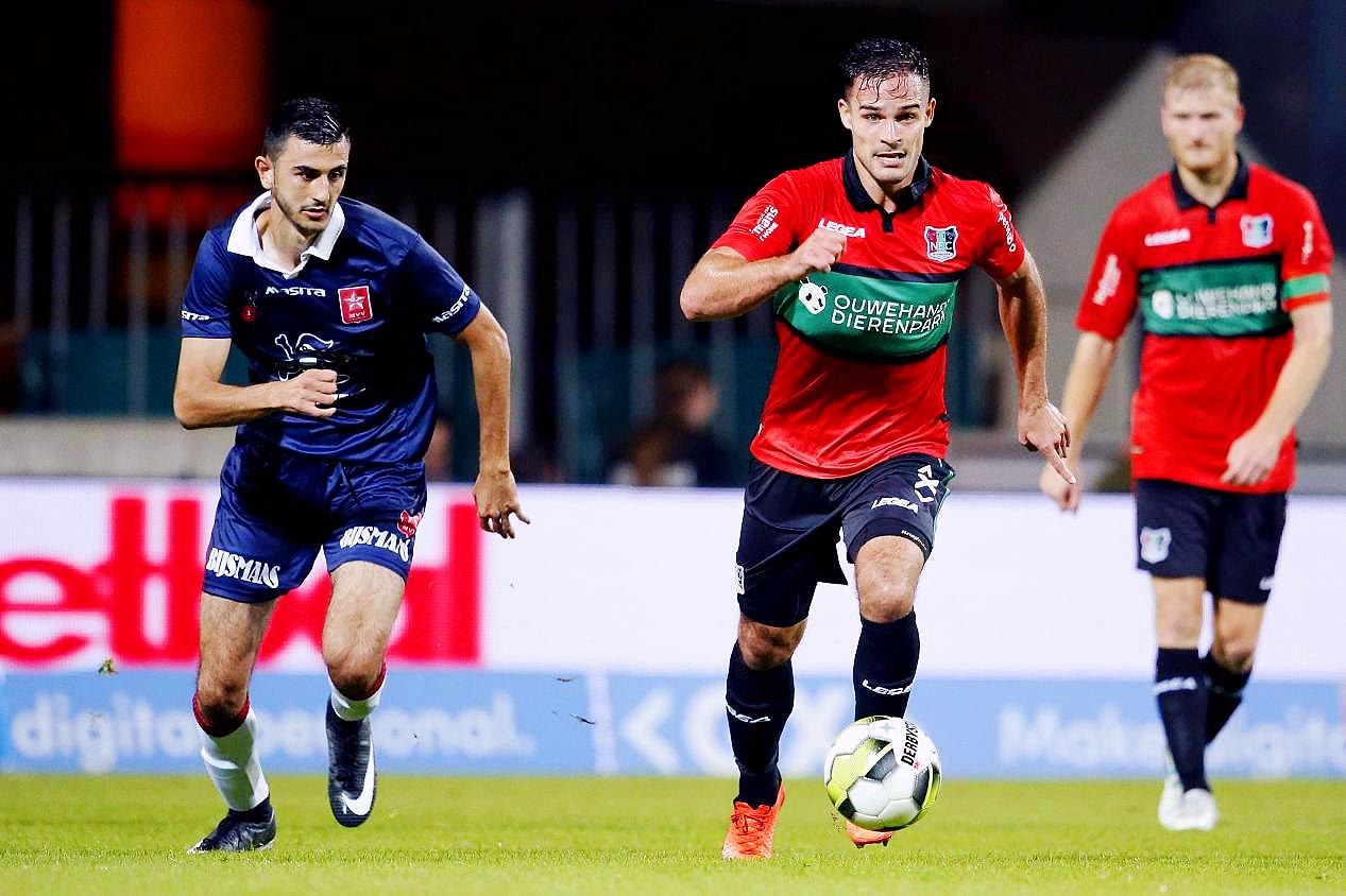 这一方兴未 这一方兴未