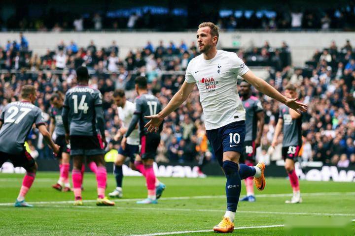 点主要体现 点主要体现