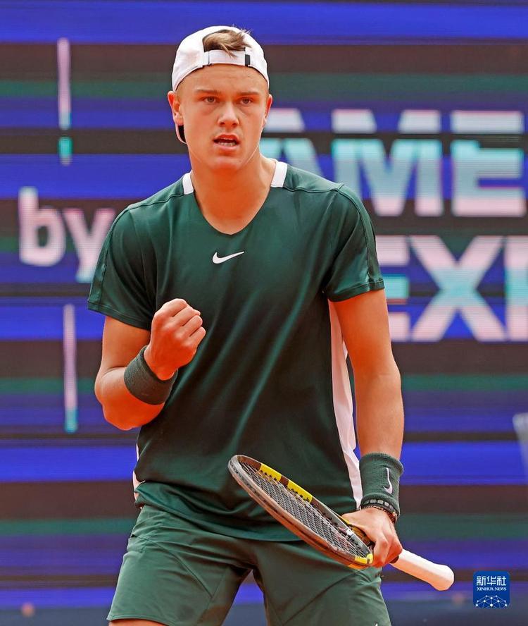 一步扩展 一步扩展