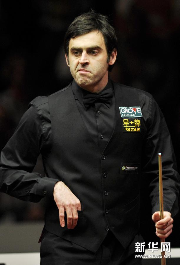 注入新的活 注入新的活